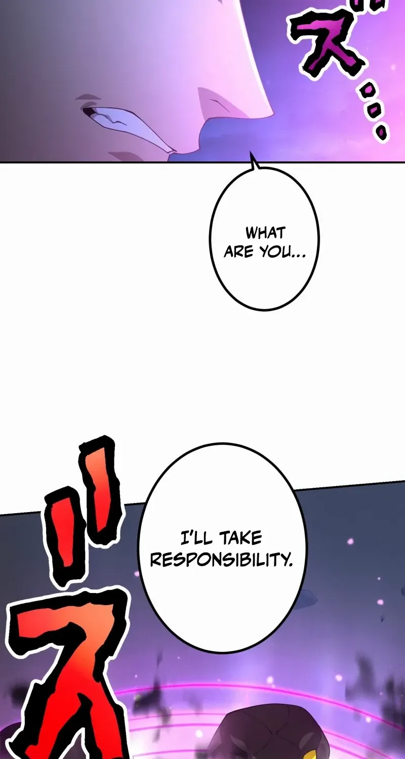 Read Monster Eater chapter 65 image 57 on Lezhin