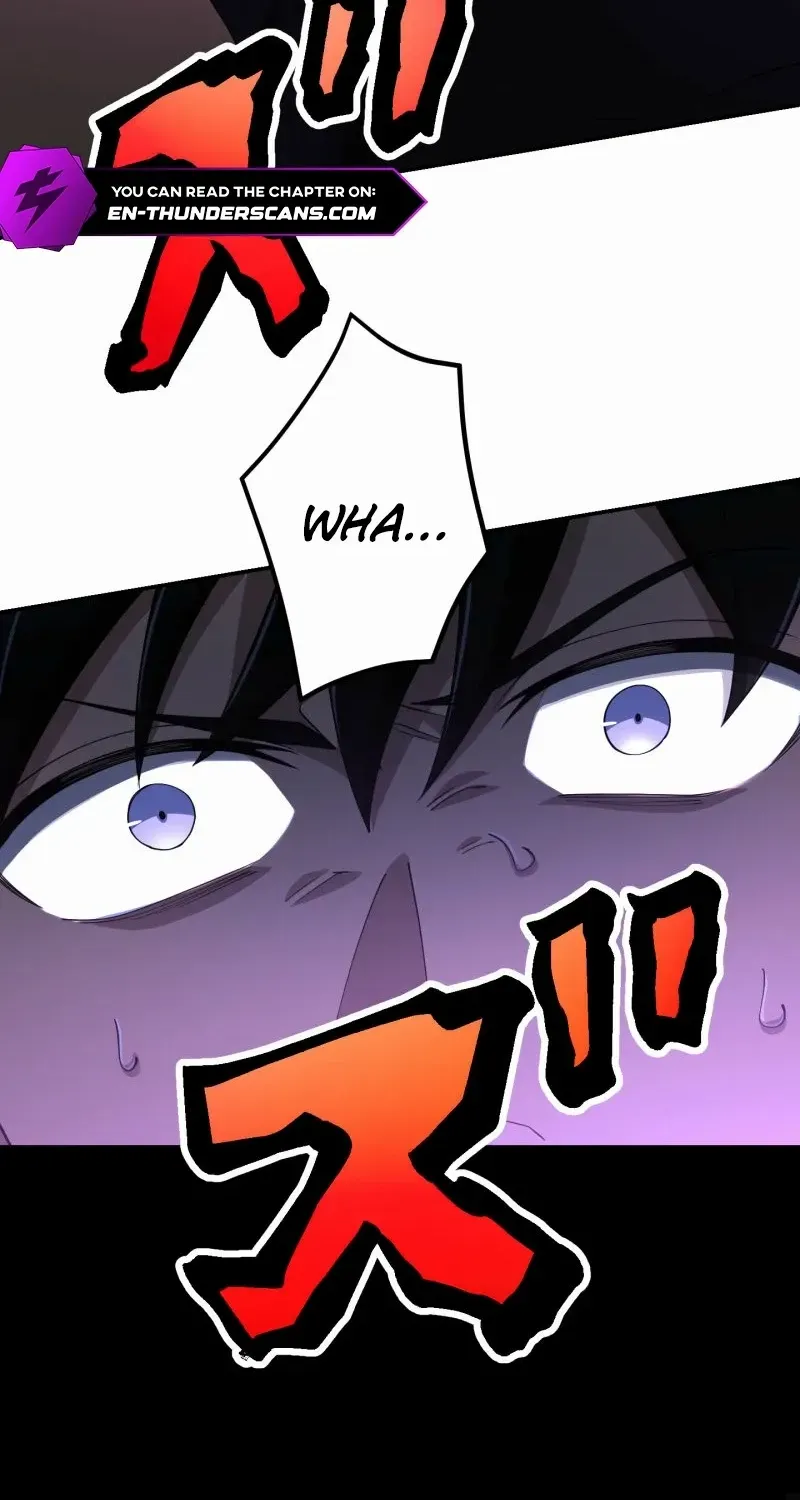 Read Monster Eater chapter 65 image 59 on Lezhin