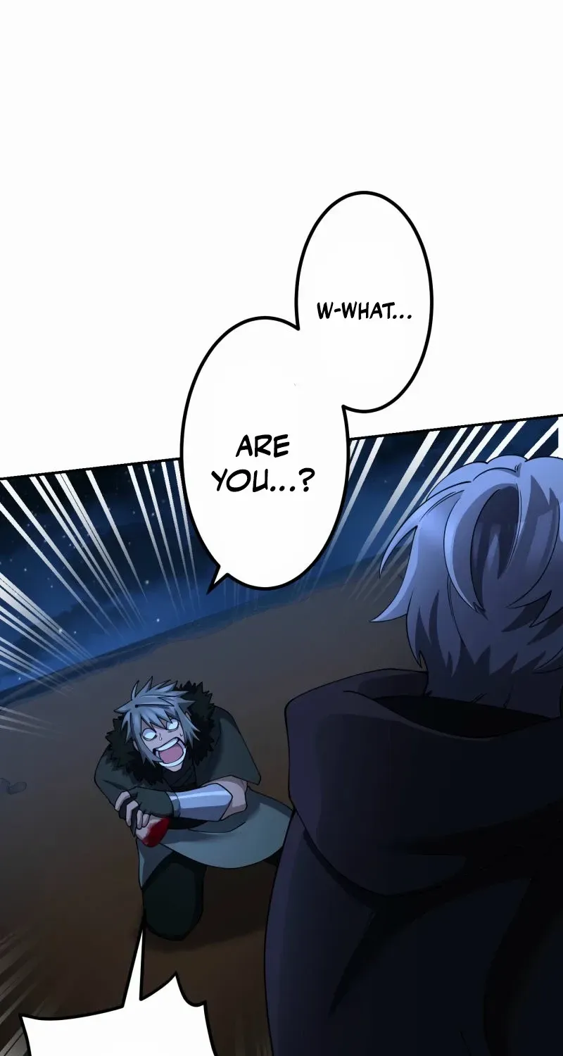 Read Monster Eater chapter 65 image 6 on Lezhin