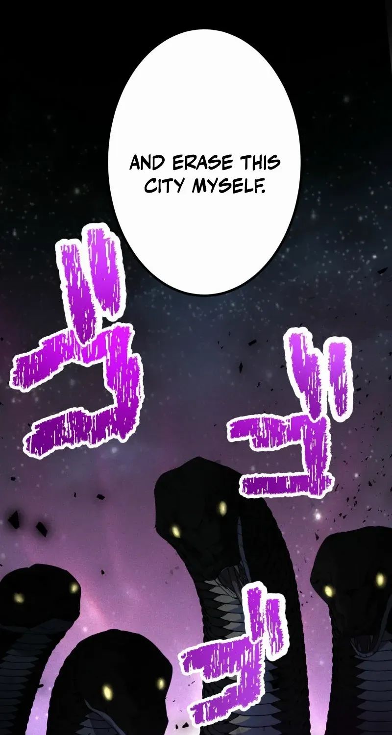 Read Monster Eater chapter 65 image 60 on Lezhin