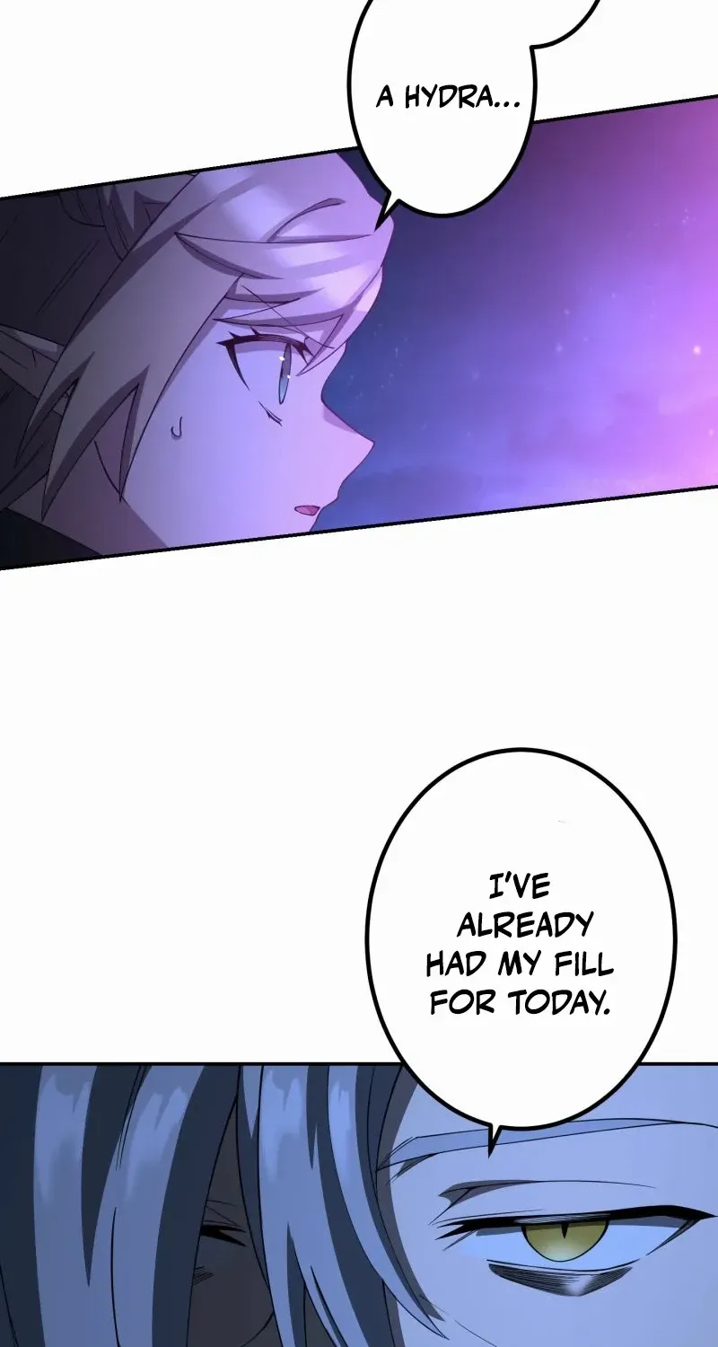 Read Monster Eater chapter 65 image 62 on Lezhin