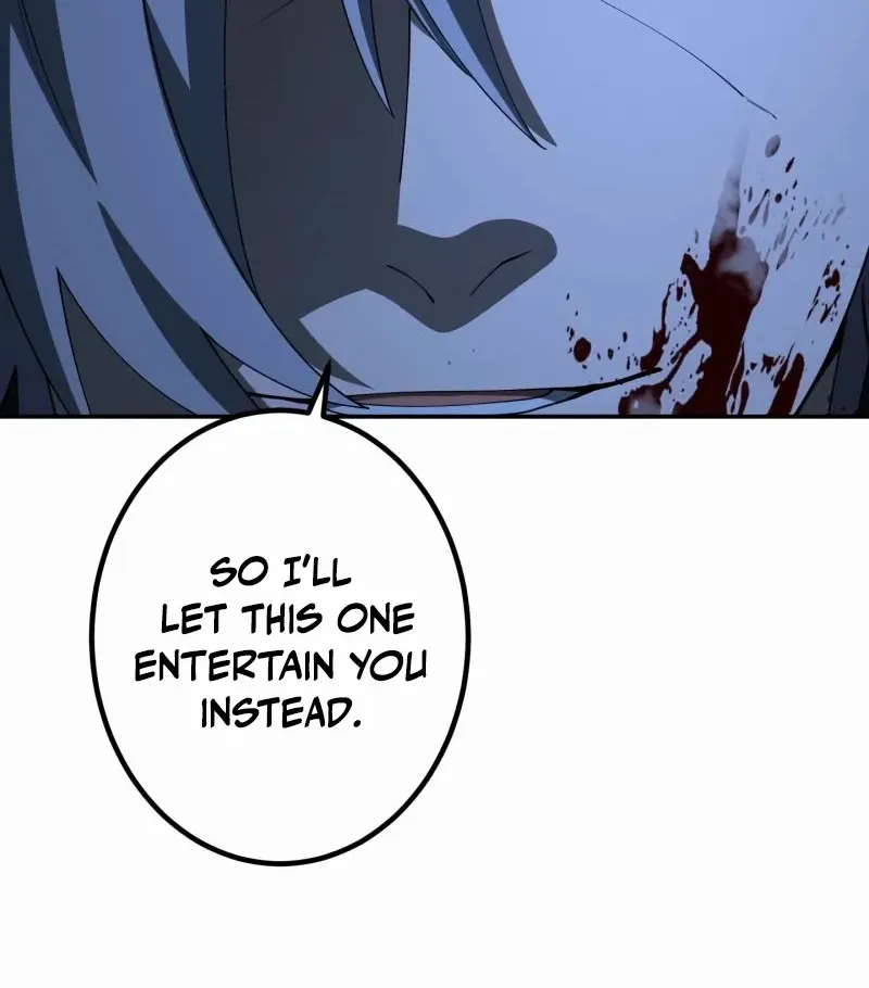 Read Monster Eater chapter 65 image 63 on Lezhin