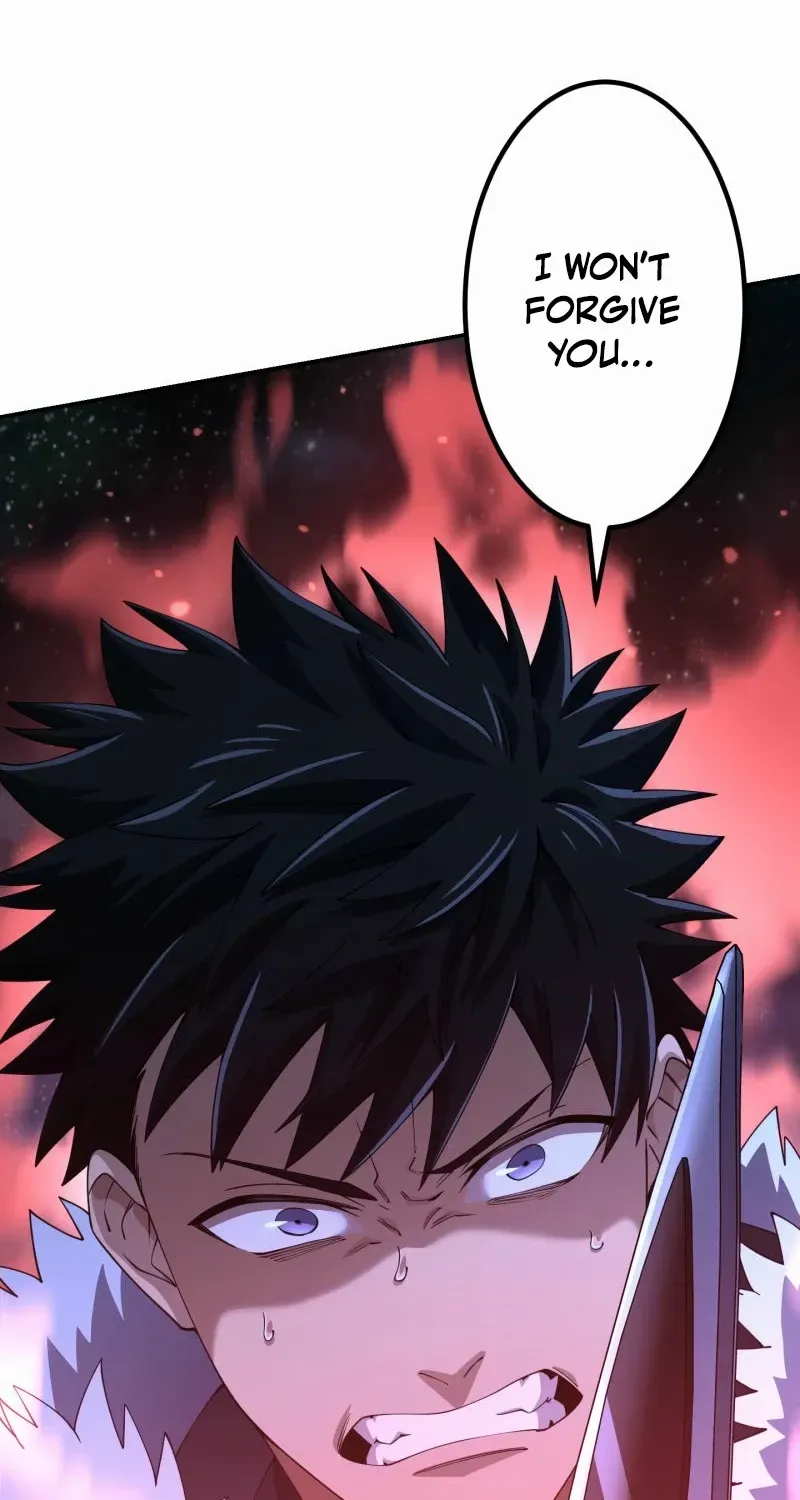 Read Monster Eater chapter 65 image 66 on Lezhin