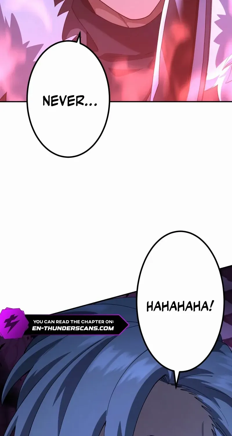 Read Monster Eater chapter 65 image 67 on Lezhin