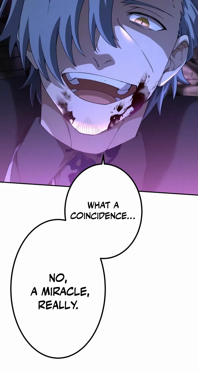 Read Monster Eater chapter 65 image 68 on Lezhin