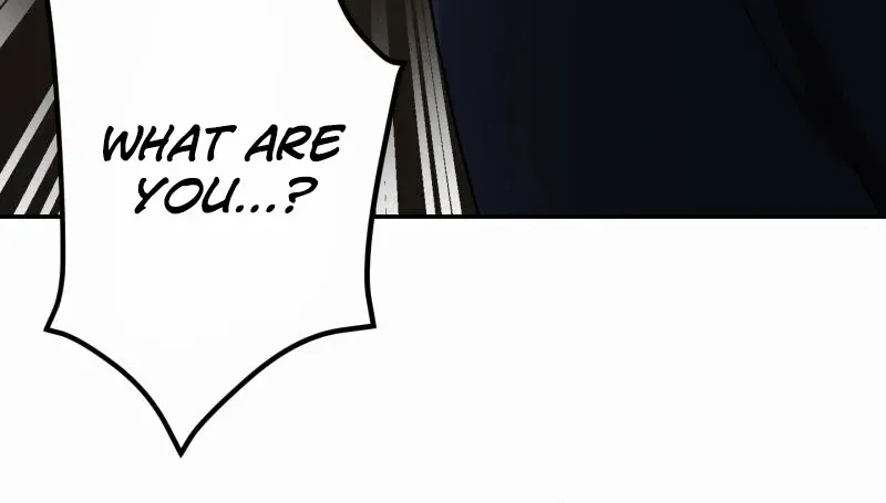Read Monster Eater chapter 65 image 7 on Lezhin