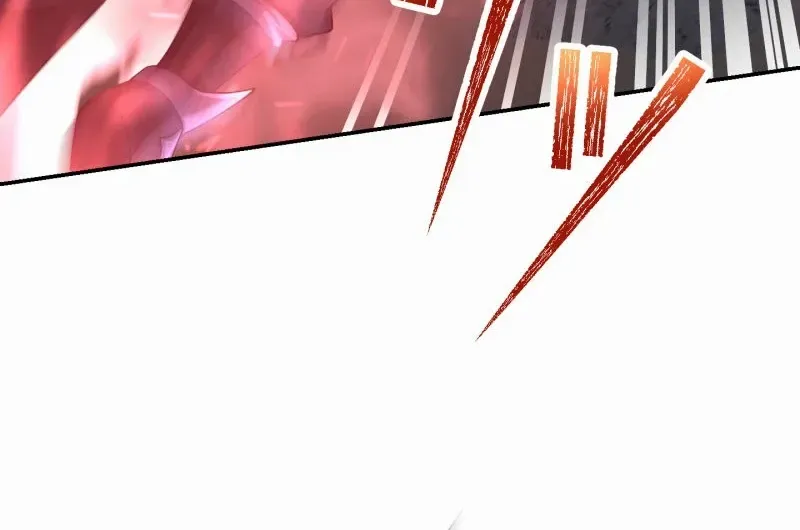Read Monster Eater chapter 65 image 70 on Lezhin