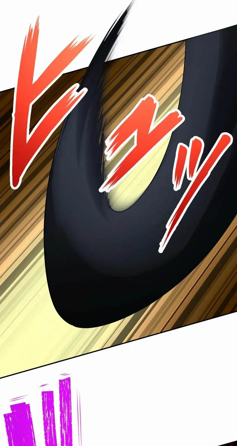 Read Monster Eater chapter 65 image 71 on Lezhin
