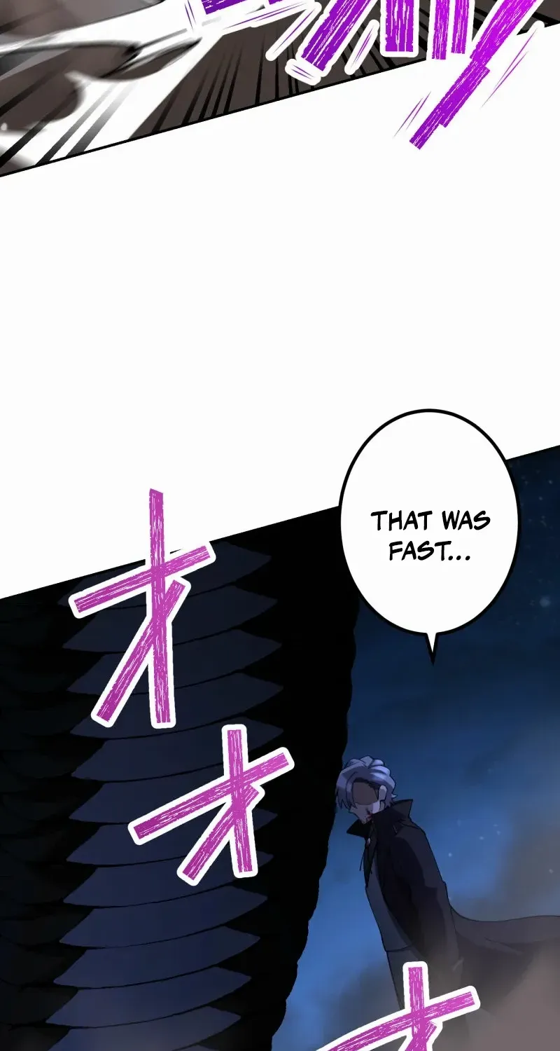Read Monster Eater chapter 65 image 73 on Lezhin