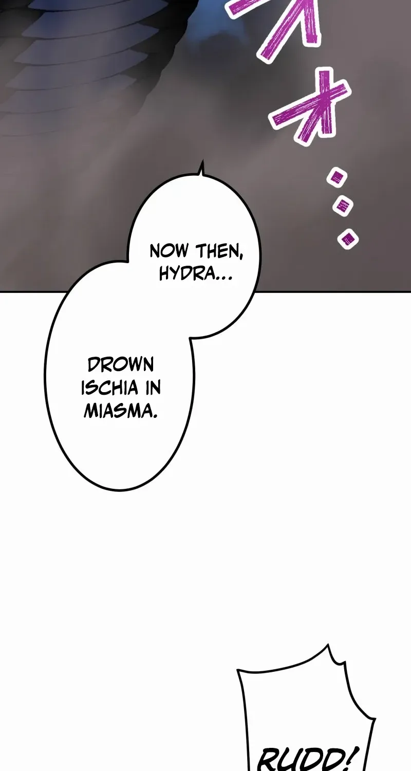 Read Monster Eater chapter 65 image 74 on Lezhin