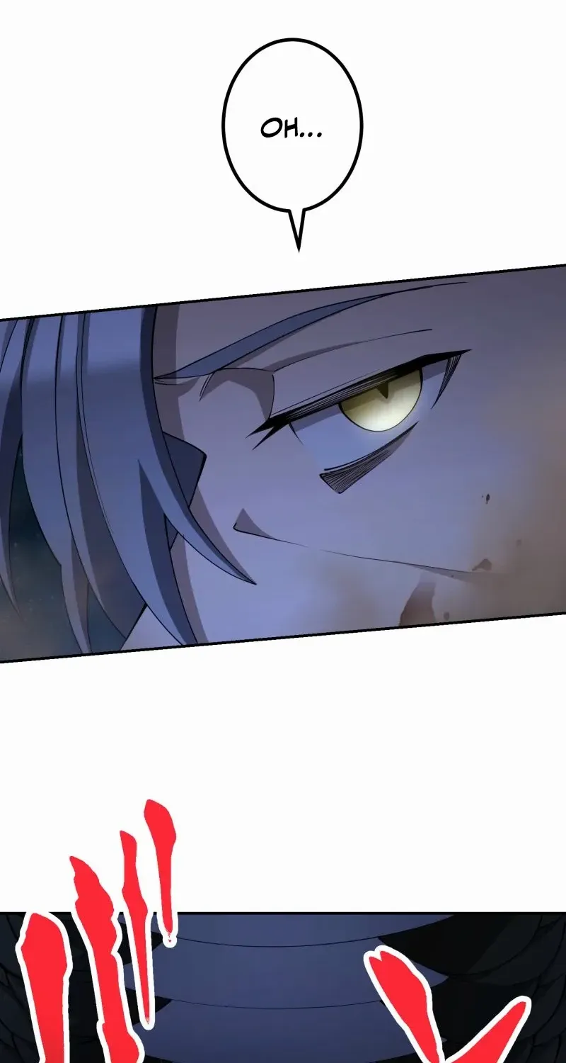 Read Monster Eater chapter 65 image 76 on Lezhin