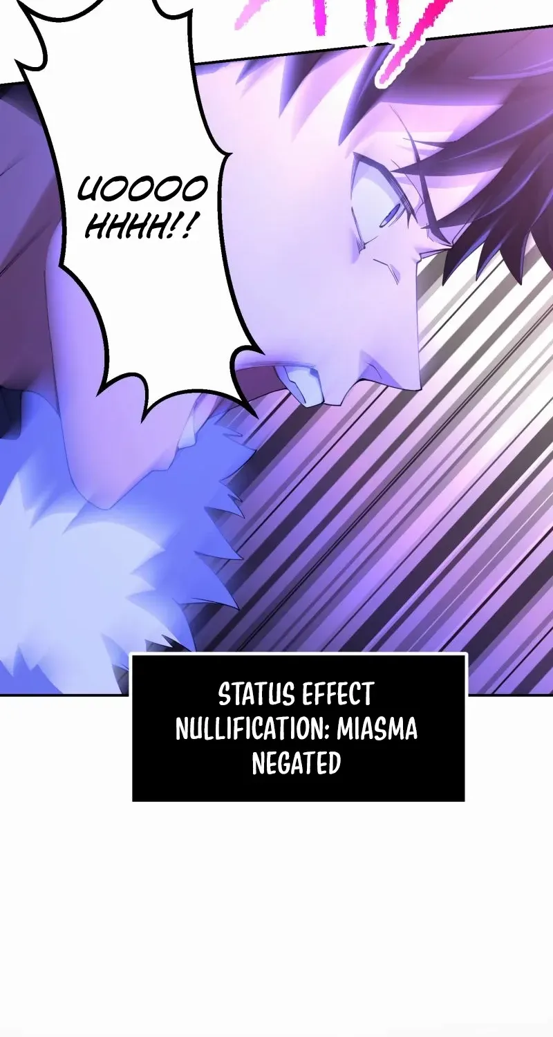 Read Monster Eater chapter 65 image 82 on Lezhin