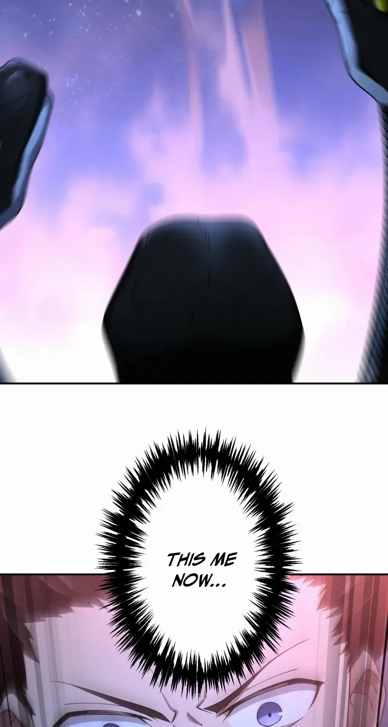 Read Monster Eater chapter 65 image 84 on Lezhin