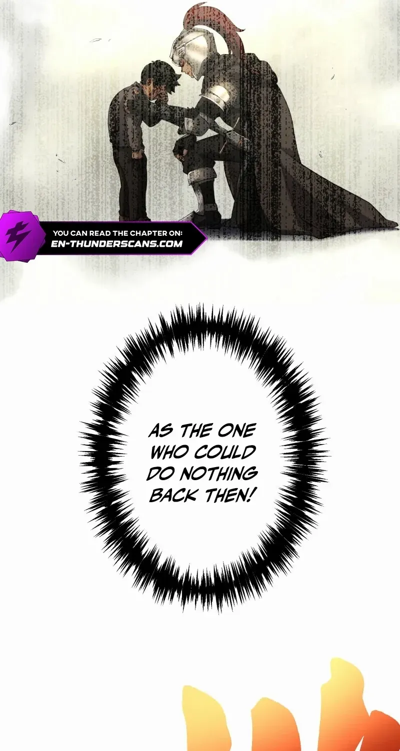 Read Monster Eater chapter 65 image 87 on Lezhin