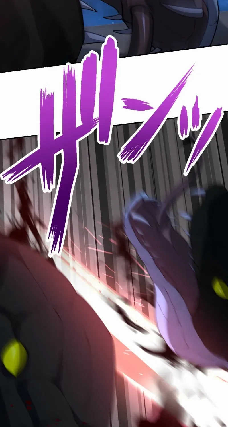 Read Monster Eater chapter 65 image 91 on Lezhin