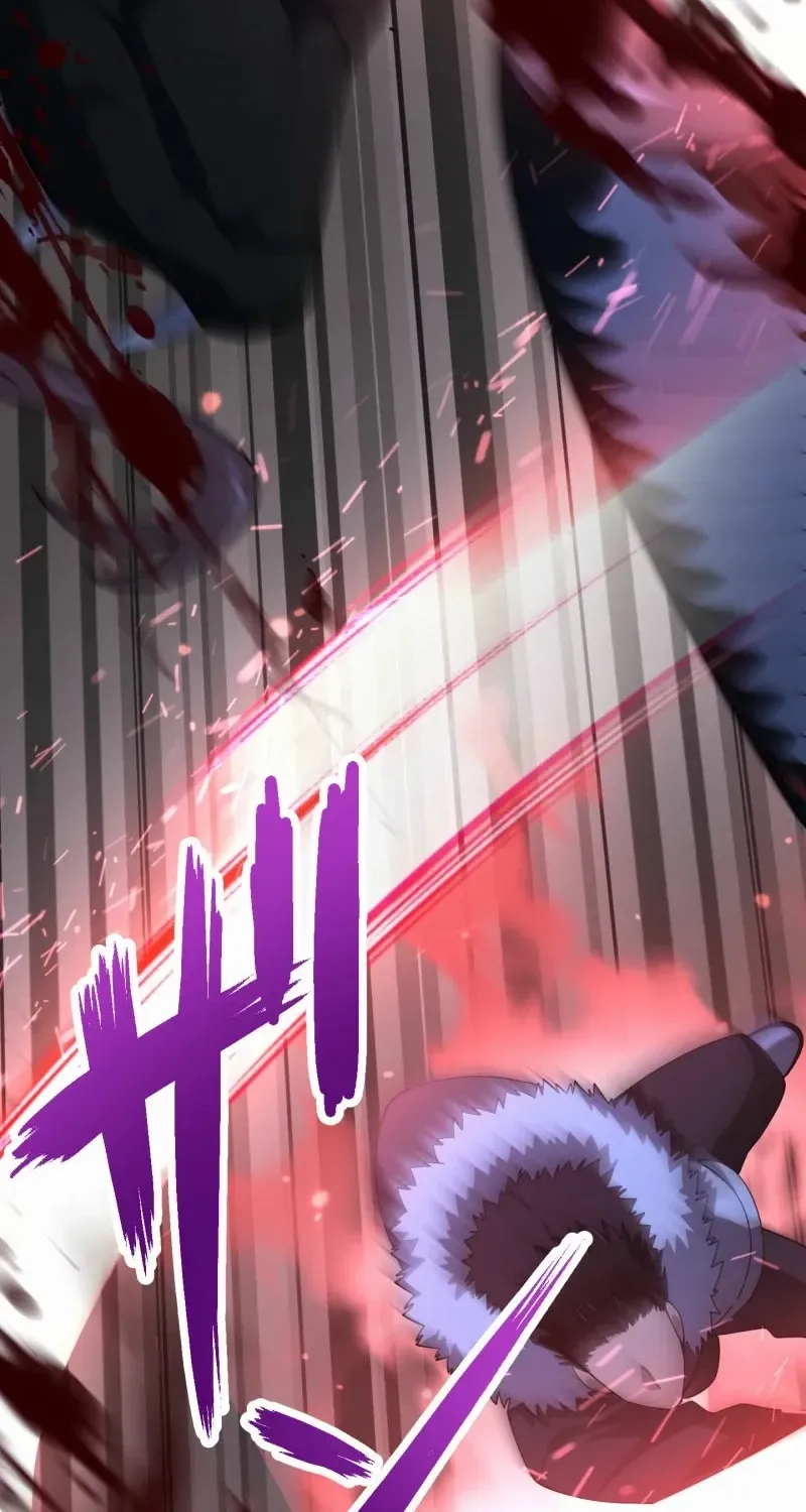 Read Monster Eater chapter 65 image 92 on Lezhin