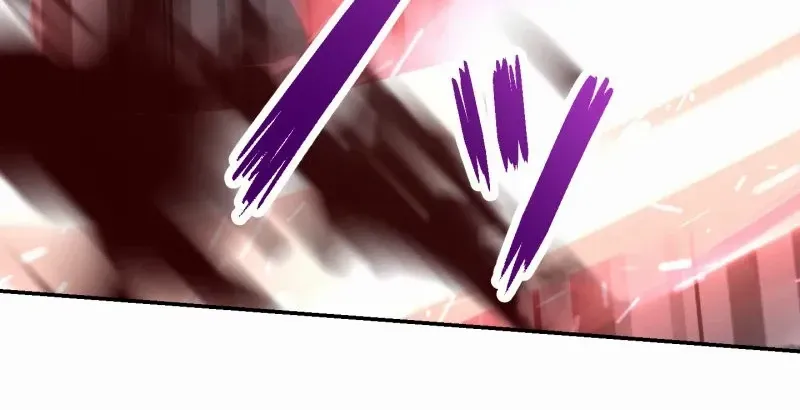 Read Monster Eater chapter 65 image 93 on Lezhin