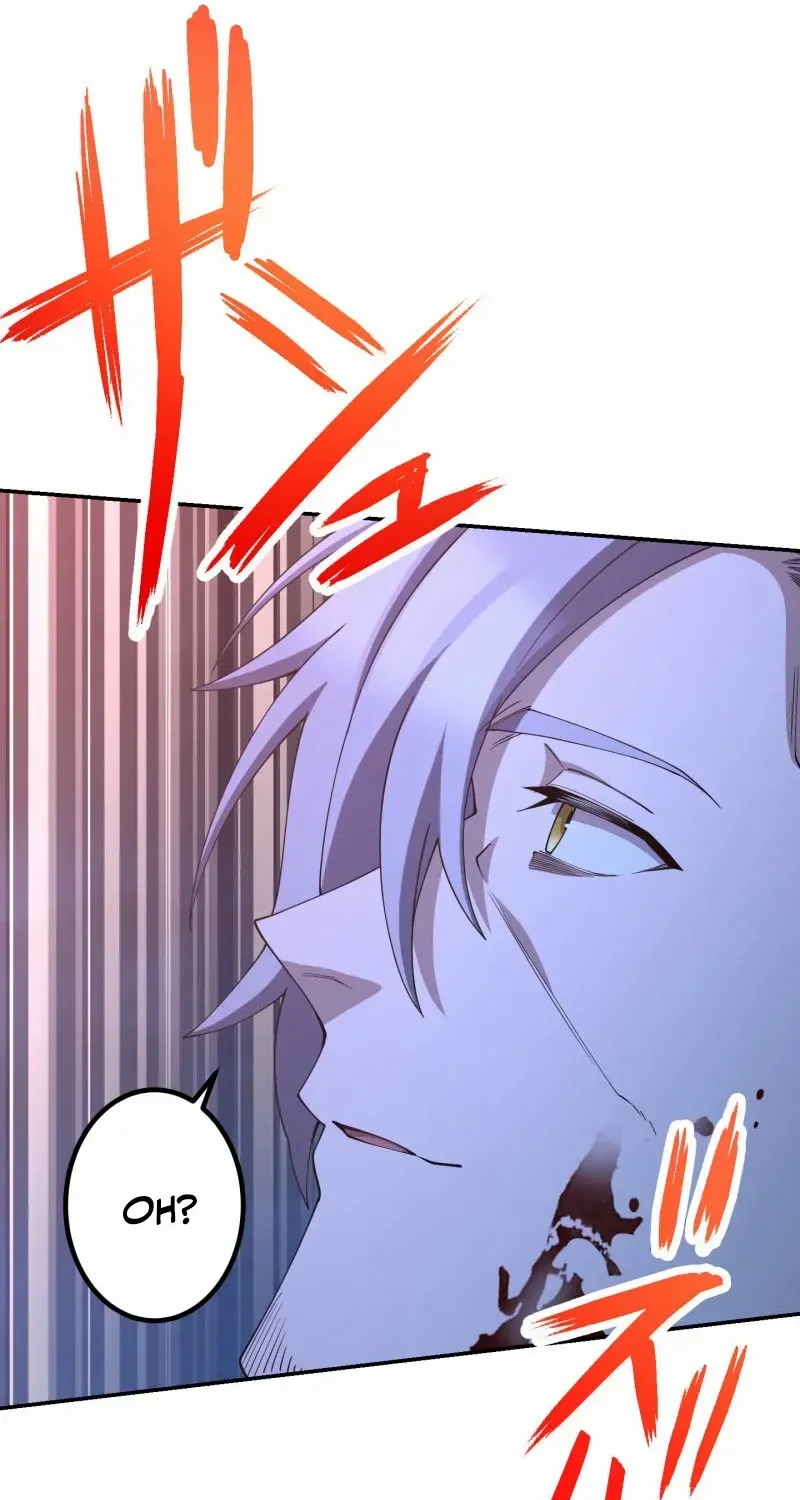 Read Monster Eater chapter 65 image 94 on Lezhin