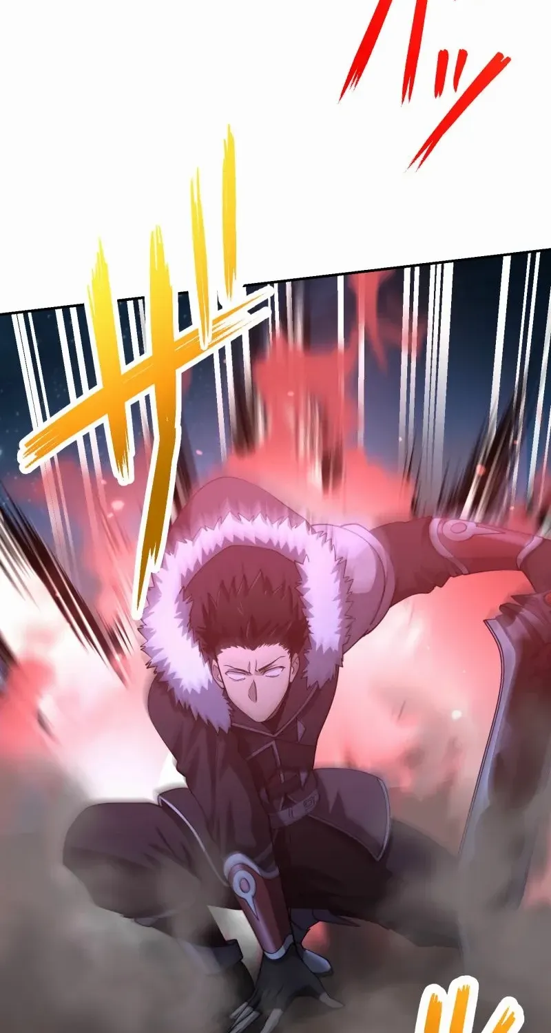 Read Monster Eater chapter 65 image 95 on Lezhin
