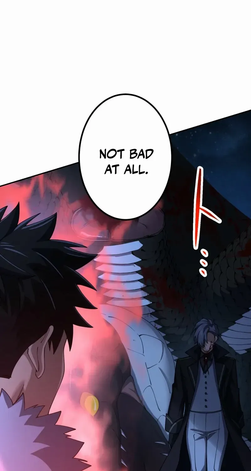 Read Monster Eater chapter 65 image 98 on Lezhin