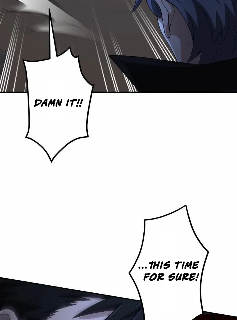 Read Monster Eater chapter 66 image 10 on Lezhin