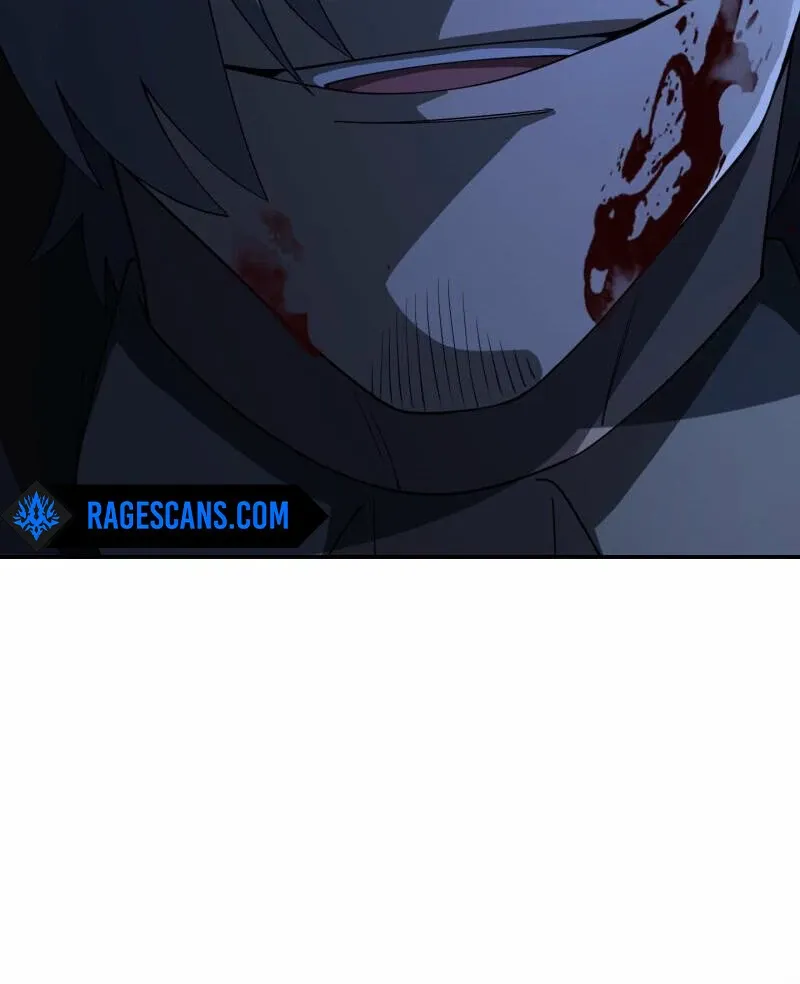 Read Monster Eater chapter 66 image 101 on Lezhin