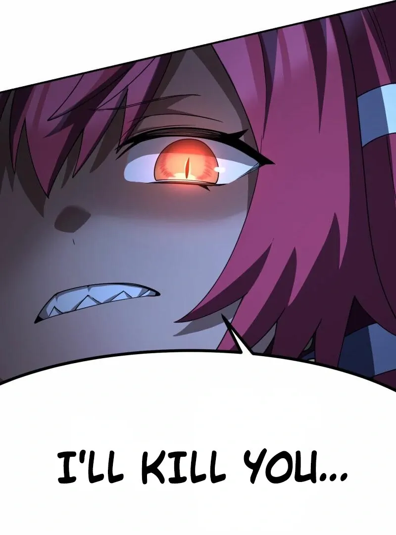 Read Monster Eater chapter 66 image 102 on Lezhin