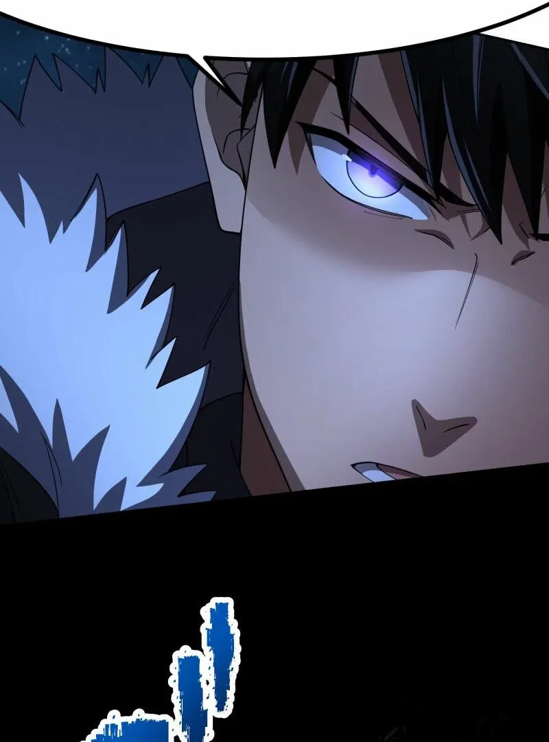 Read Monster Eater chapter 66 image 103 on Lezhin