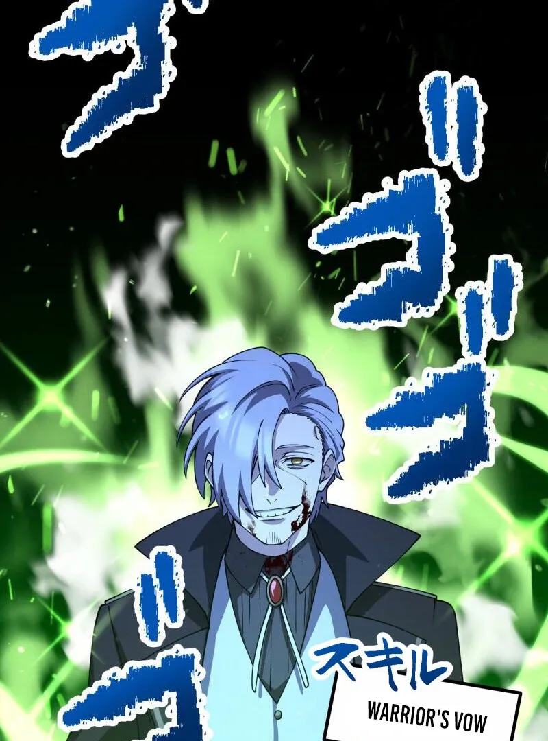 Read Monster Eater chapter 66 image 104 on Lezhin