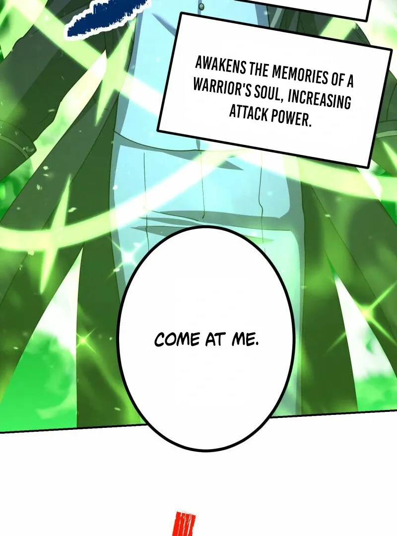Read Monster Eater chapter 66 image 105 on Lezhin