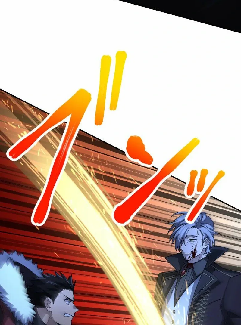 Read Monster Eater chapter 66 image 108 on Lezhin