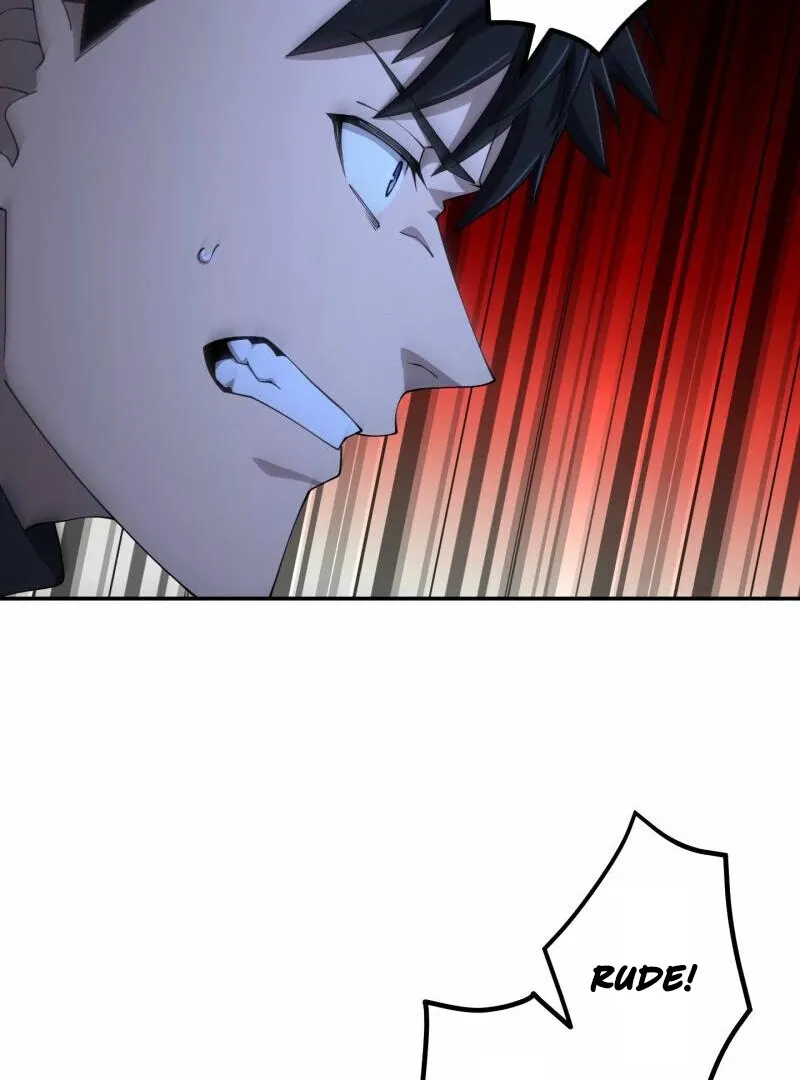 Read Monster Eater chapter 66 image 11 on Lezhin