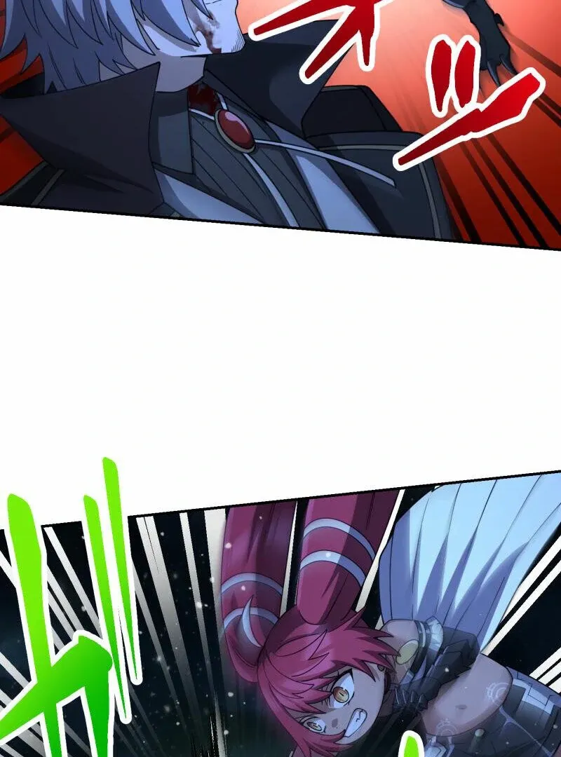 Read Monster Eater chapter 66 image 110 on Lezhin