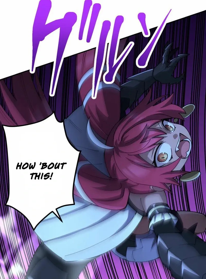 Read Monster Eater chapter 66 image 112 on Lezhin