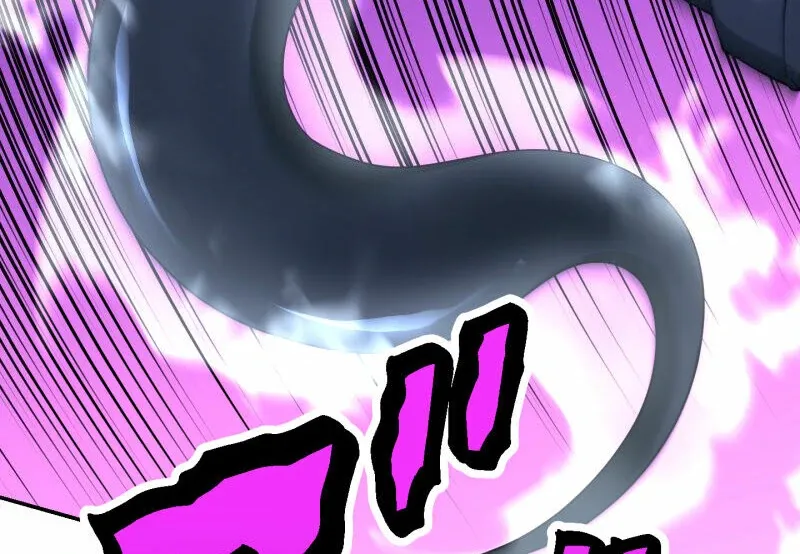 Read Monster Eater chapter 66 image 113 on Lezhin