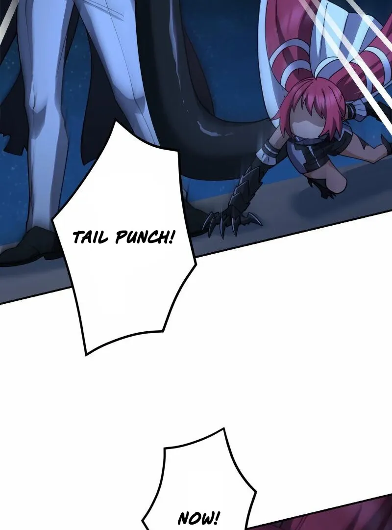 Read Monster Eater chapter 66 image 116 on Lezhin