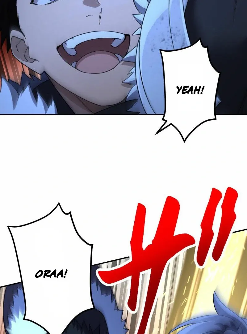 Read Monster Eater chapter 66 image 118 on Lezhin