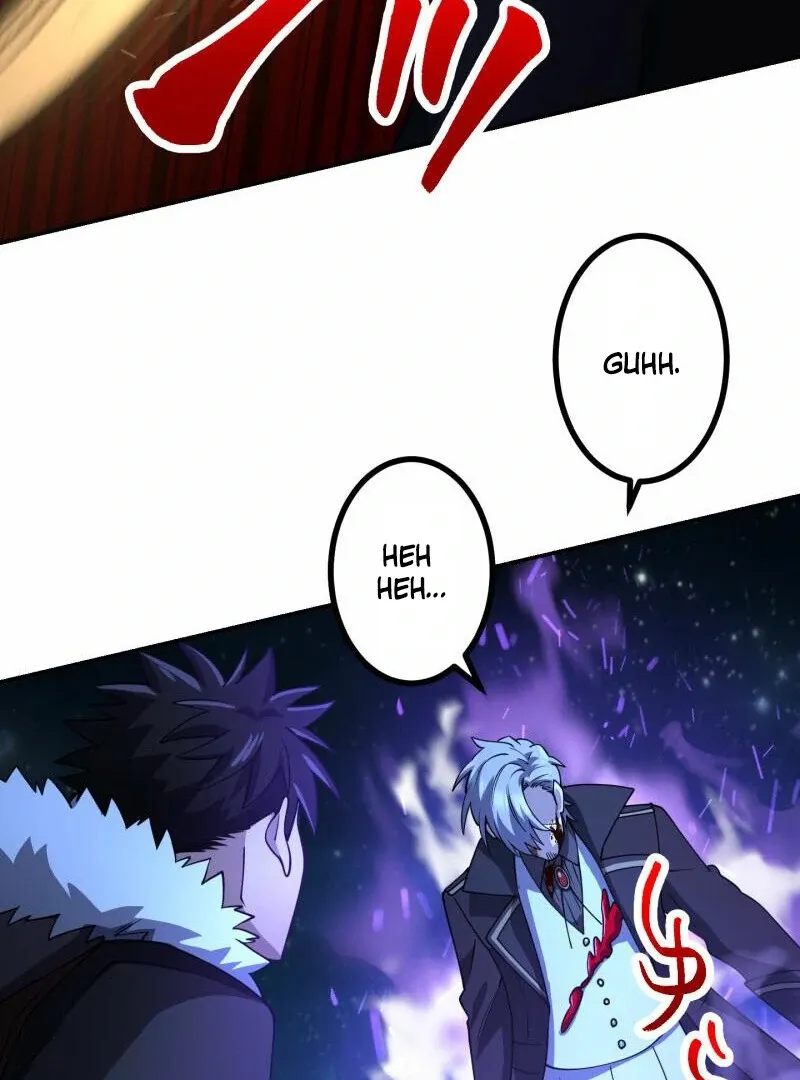 Read Monster Eater chapter 66 image 120 on Lezhin