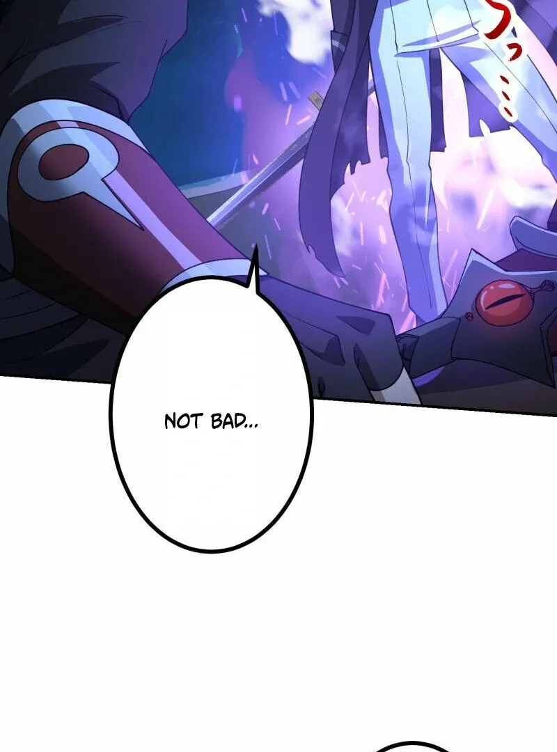 Read Monster Eater chapter 66 image 121 on Lezhin