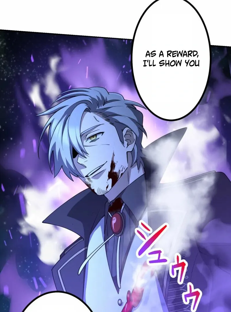 Read Monster Eater chapter 66 image 122 on Lezhin