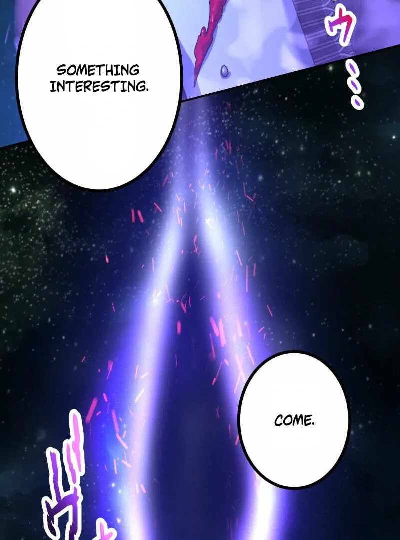 Read Monster Eater chapter 66 image 123 on Lezhin