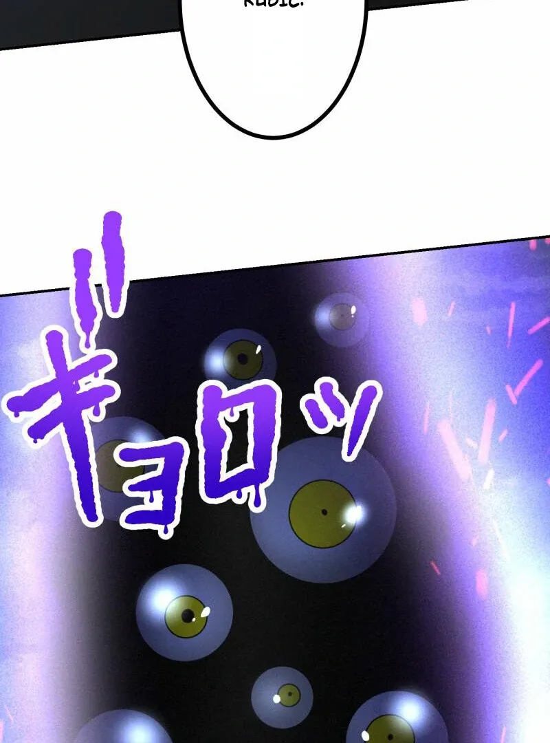 Read Monster Eater chapter 66 image 125 on Lezhin