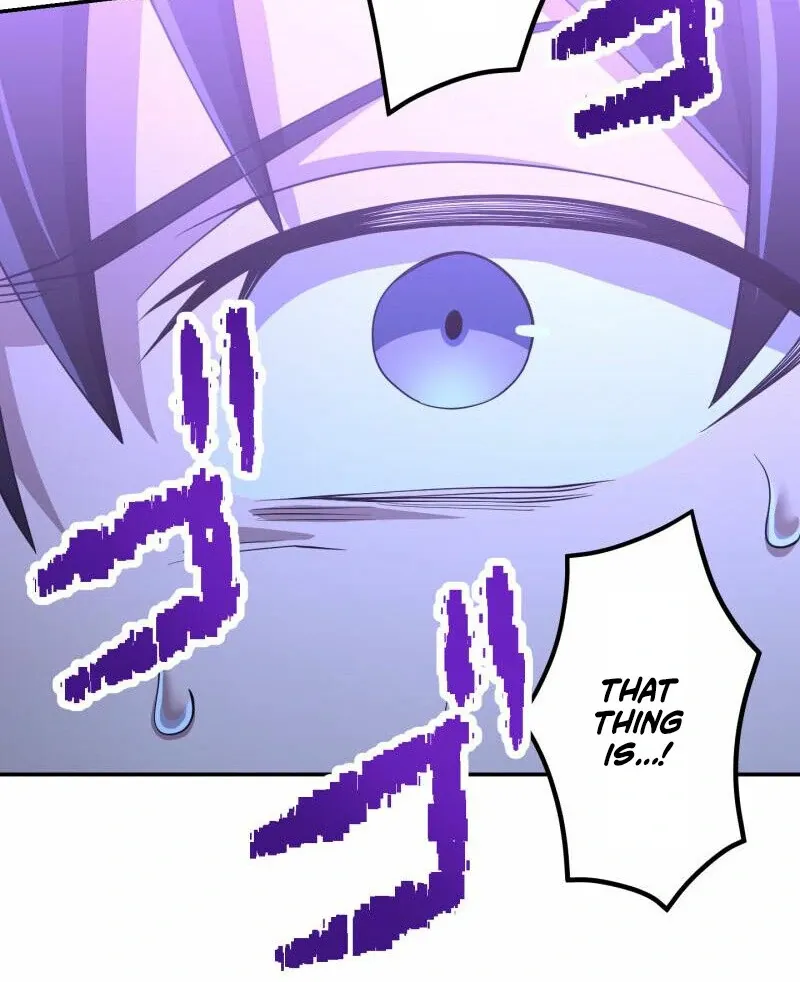 Read Monster Eater chapter 66 image 127 on Lezhin