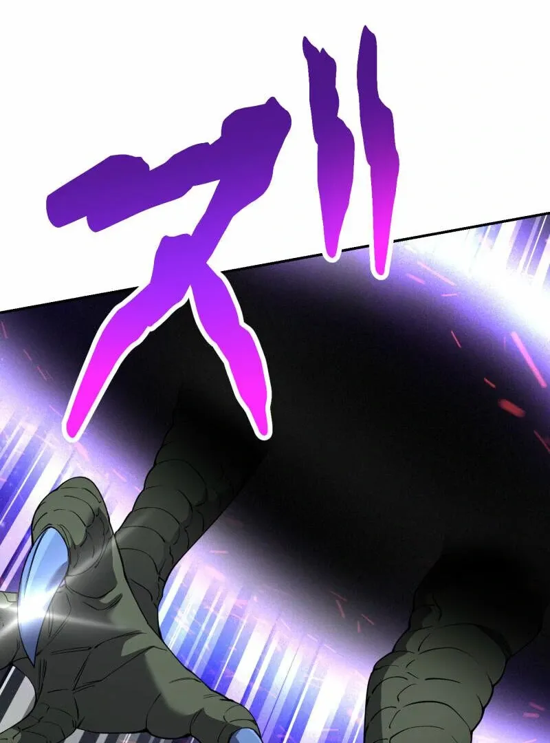 Read Monster Eater chapter 66 image 128 on Lezhin