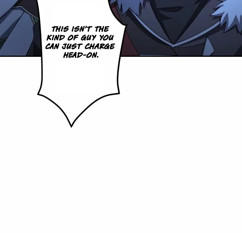 Read Monster Eater chapter 66 image 13 on Lezhin