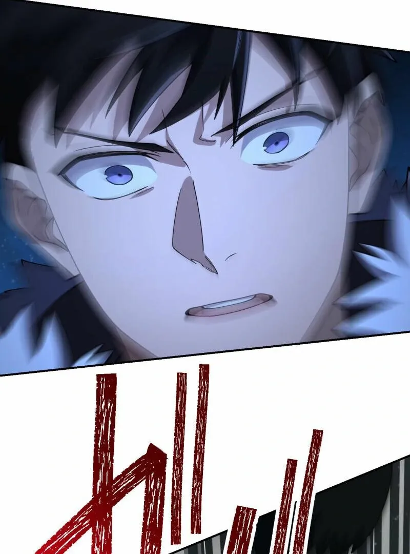 Read Monster Eater chapter 66 image 130 on Lezhin