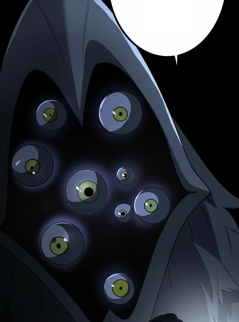 Read Monster Eater chapter 66 image 136 on Lezhin