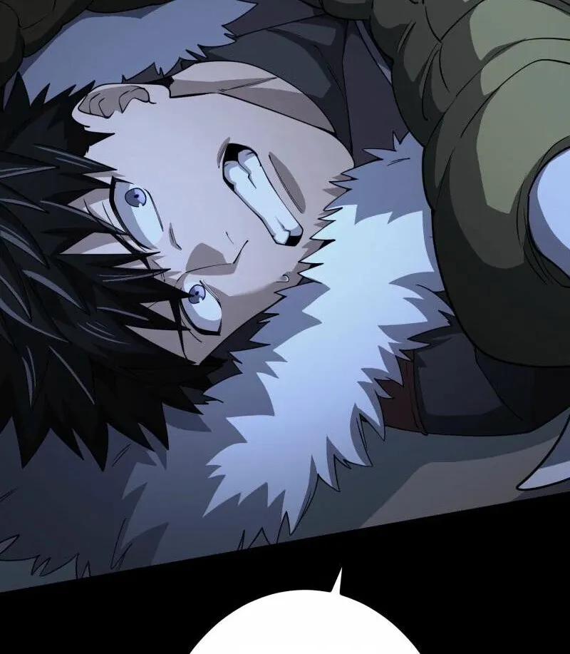 Read Monster Eater chapter 66 image 138 on Lezhin