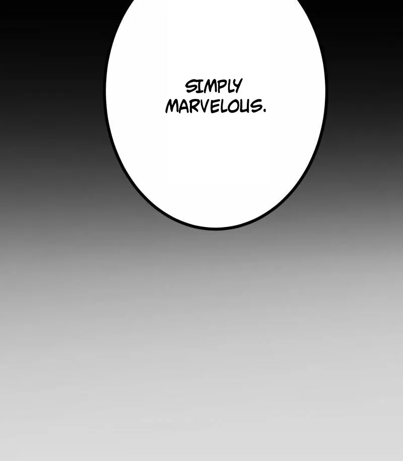Read Monster Eater chapter 66 image 139 on Lezhin