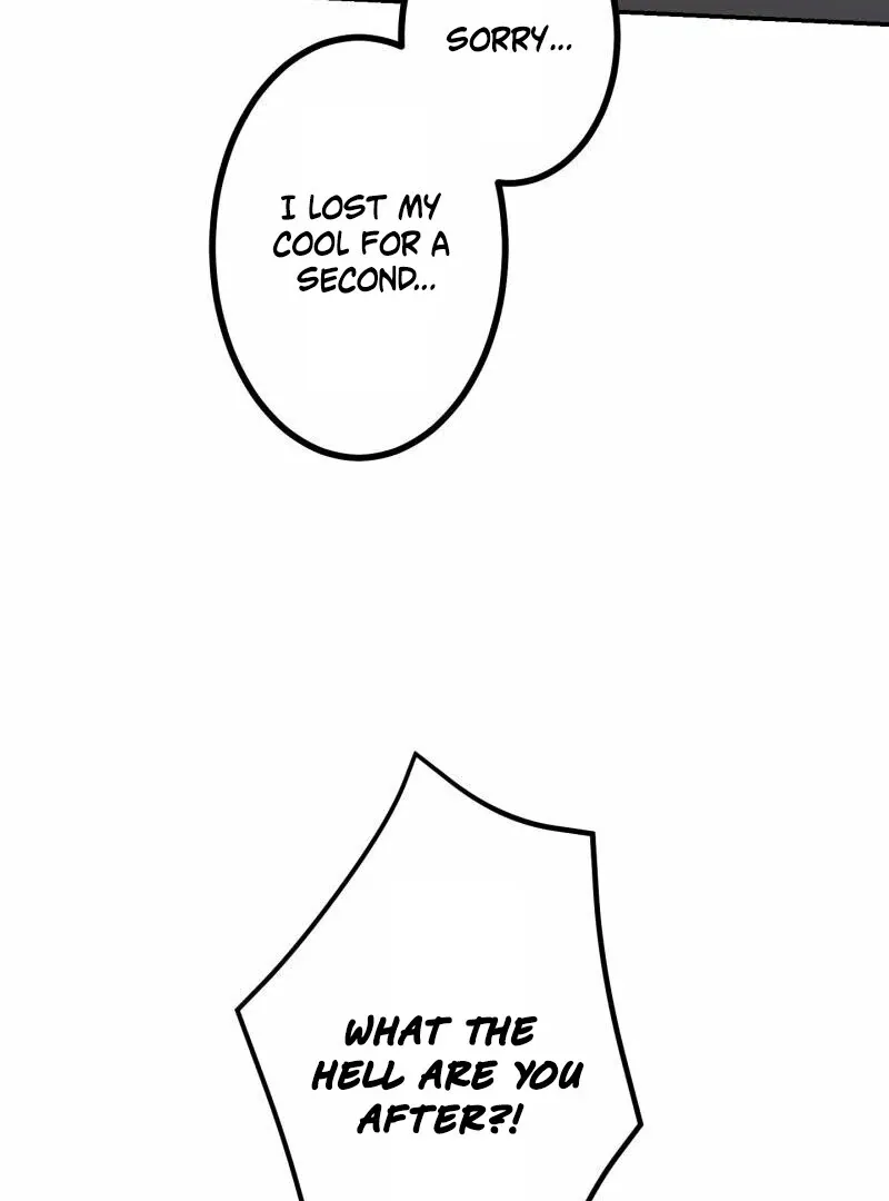 Read Monster Eater chapter 66 image 15 on Lezhin